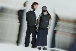 Smarter Gear for Modern Motion