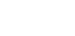Aer