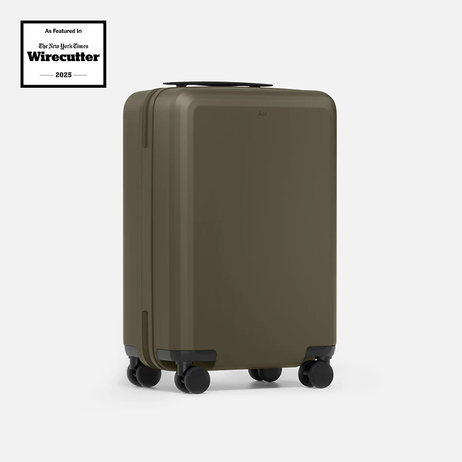 Carry-On Max - Image 3
