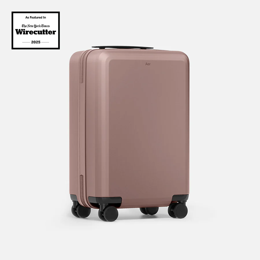 Carry-On Max - Image 4