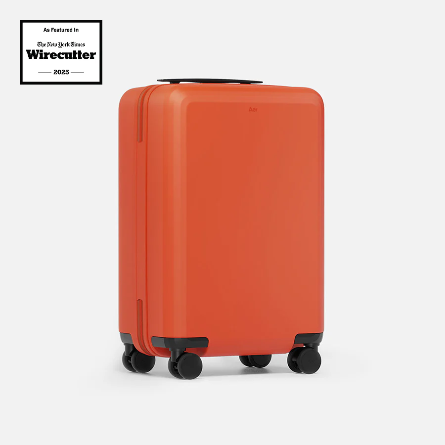 Carry-On Max - Image 5