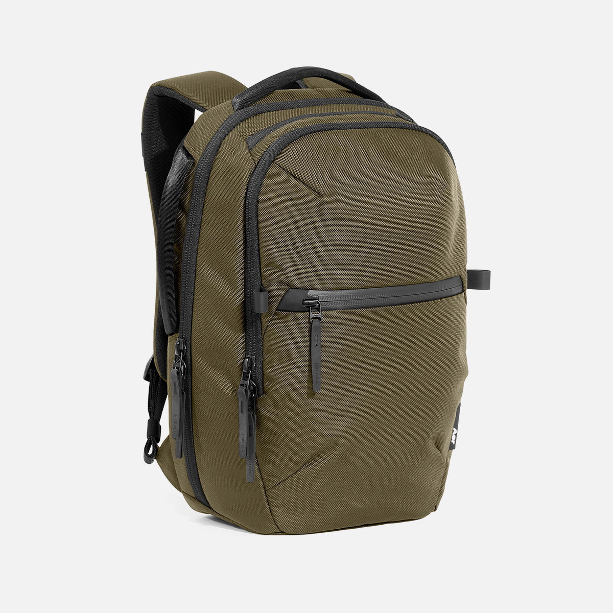 City Pack 2 - Image 3