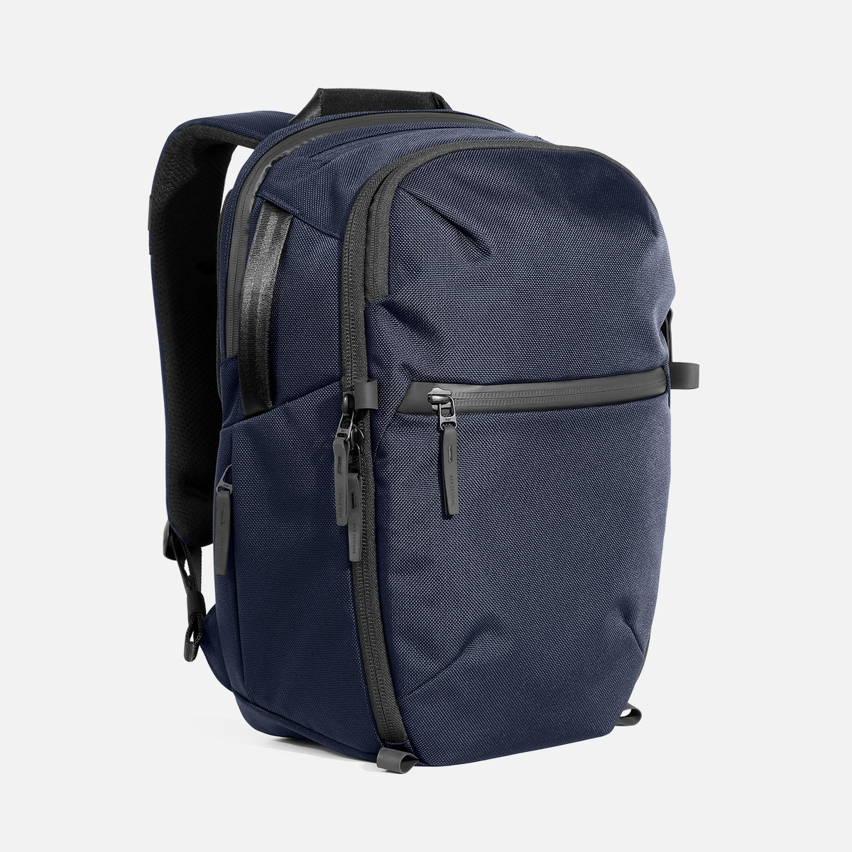 City Pack Pro 2 20L - Image 3