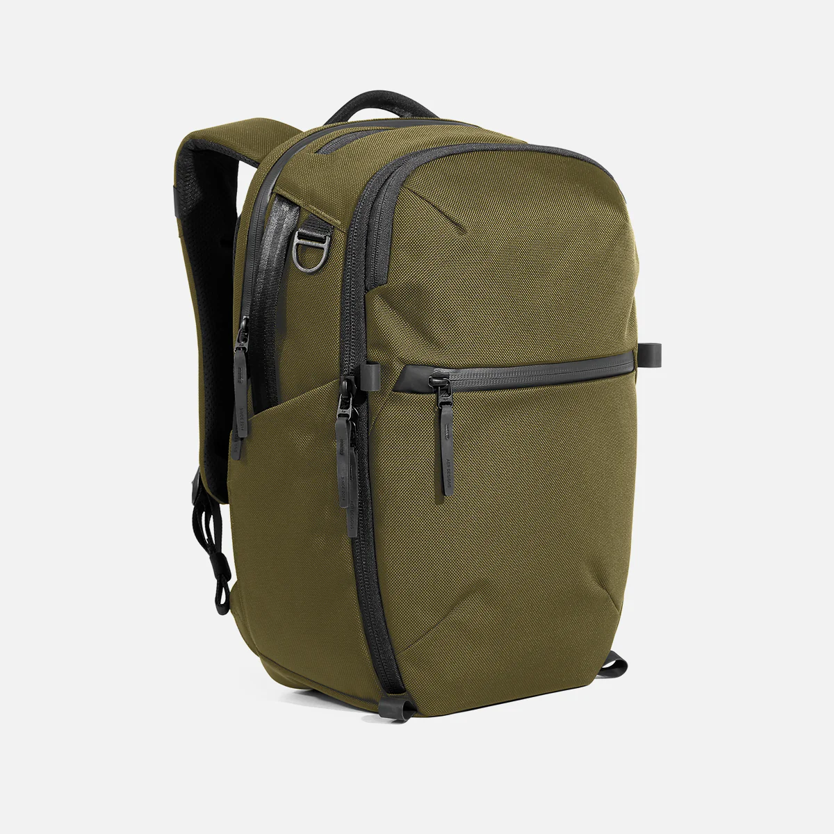 City Pack Pro 2 24L - Image 3