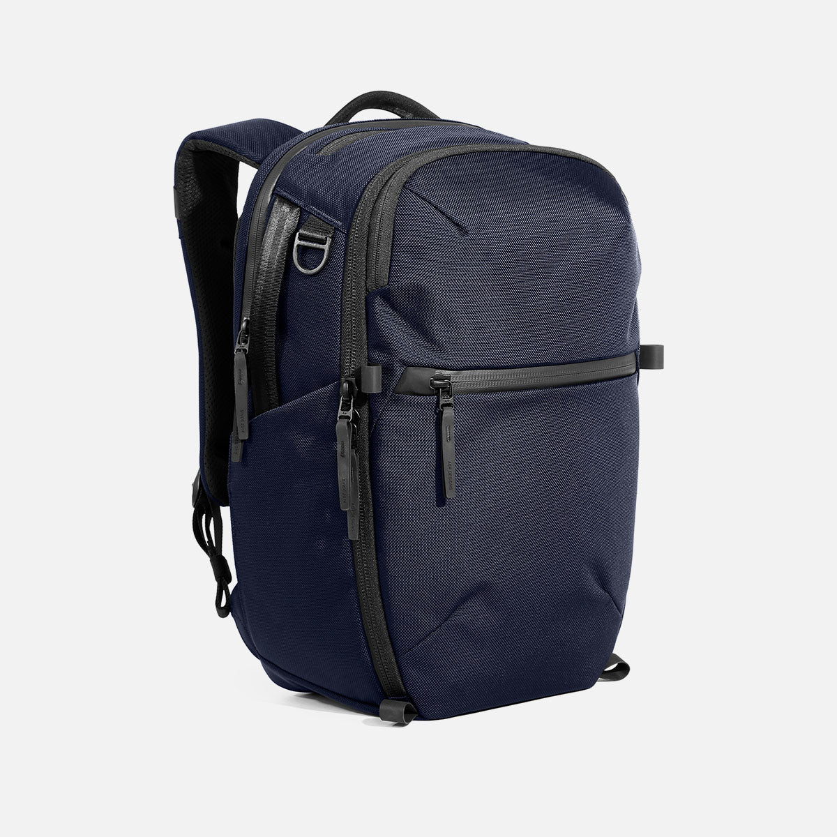 City Pack Pro 2 (2025) - Image 3
