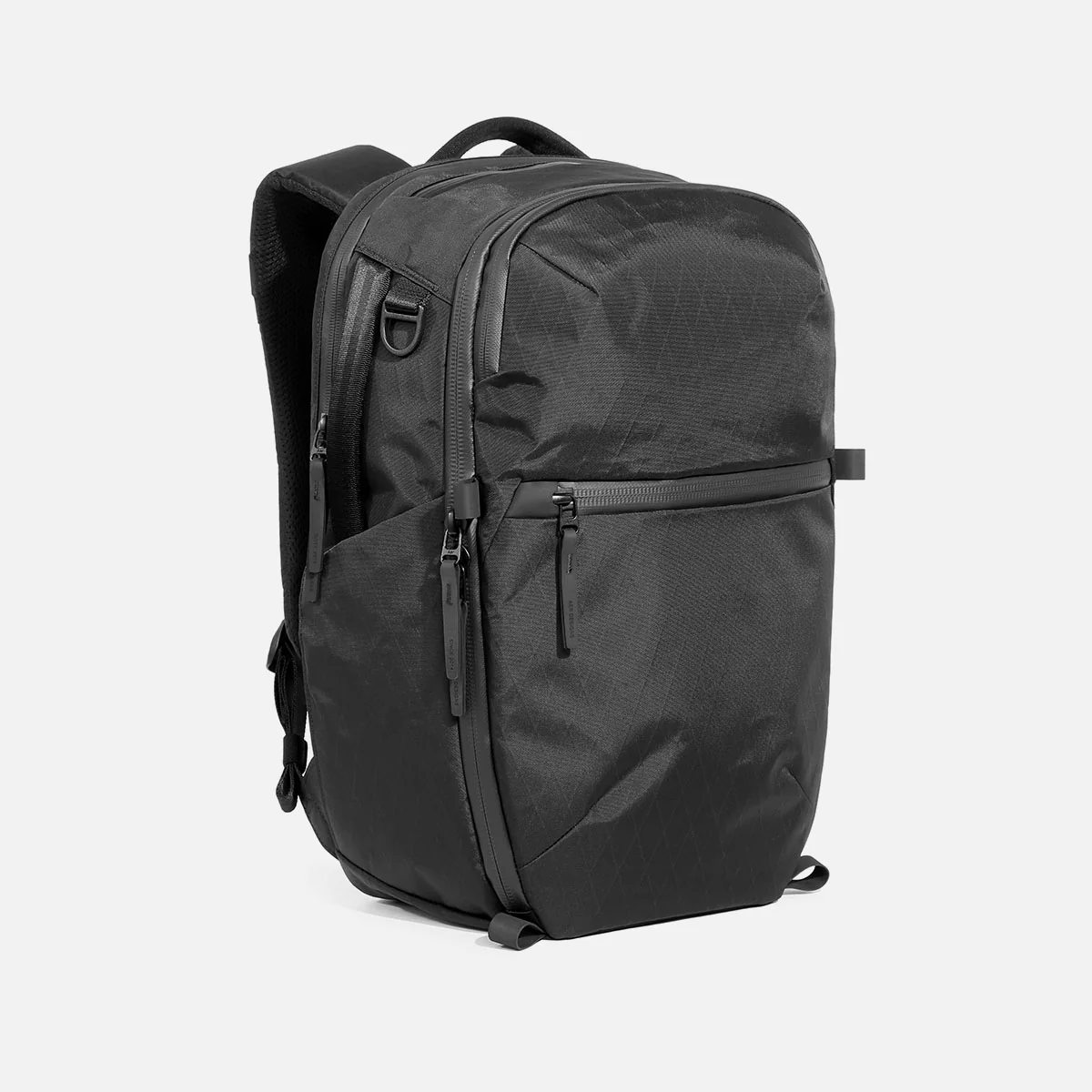 City Pack Pro 2 X-Pac (2025)