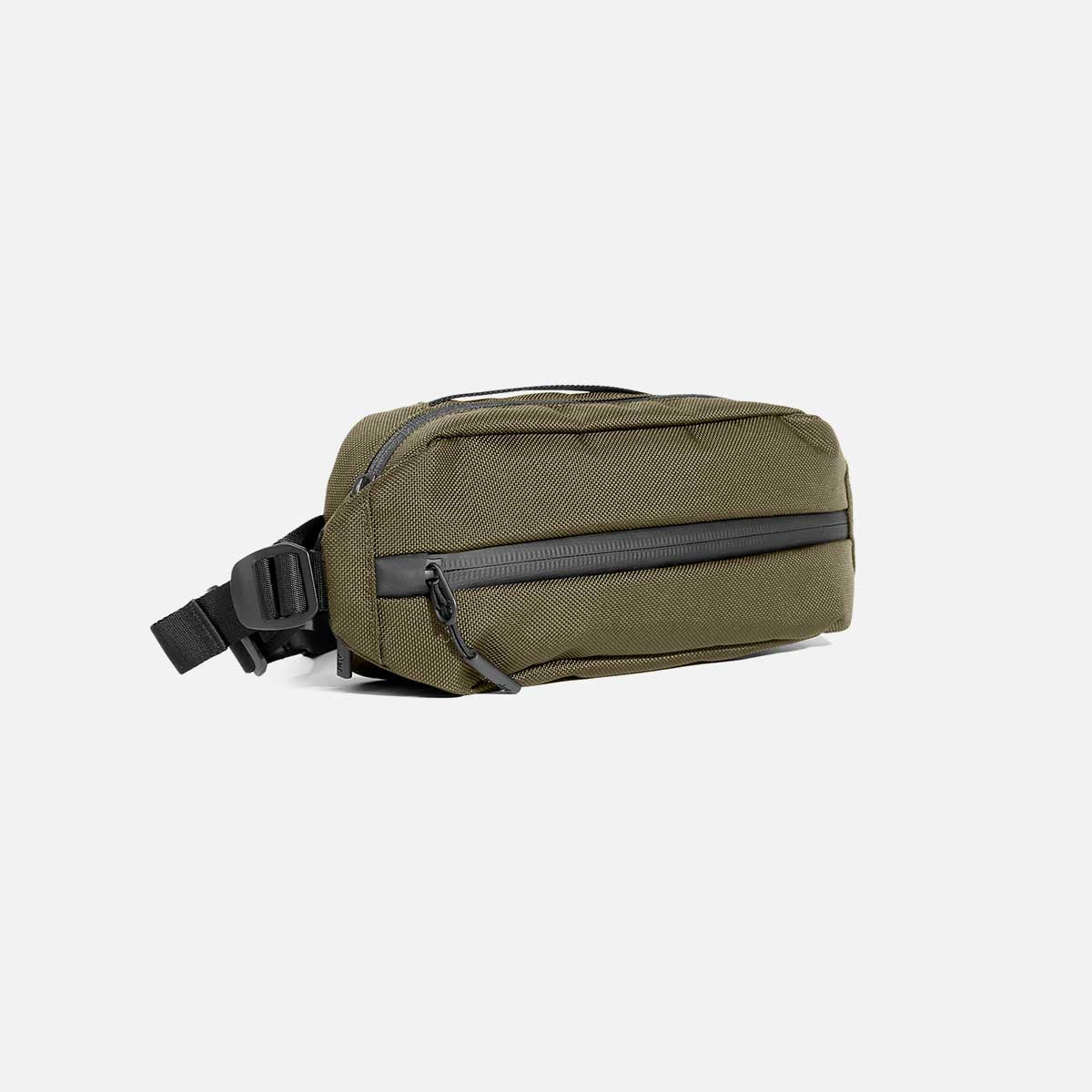 City Sling 2 - Image 3