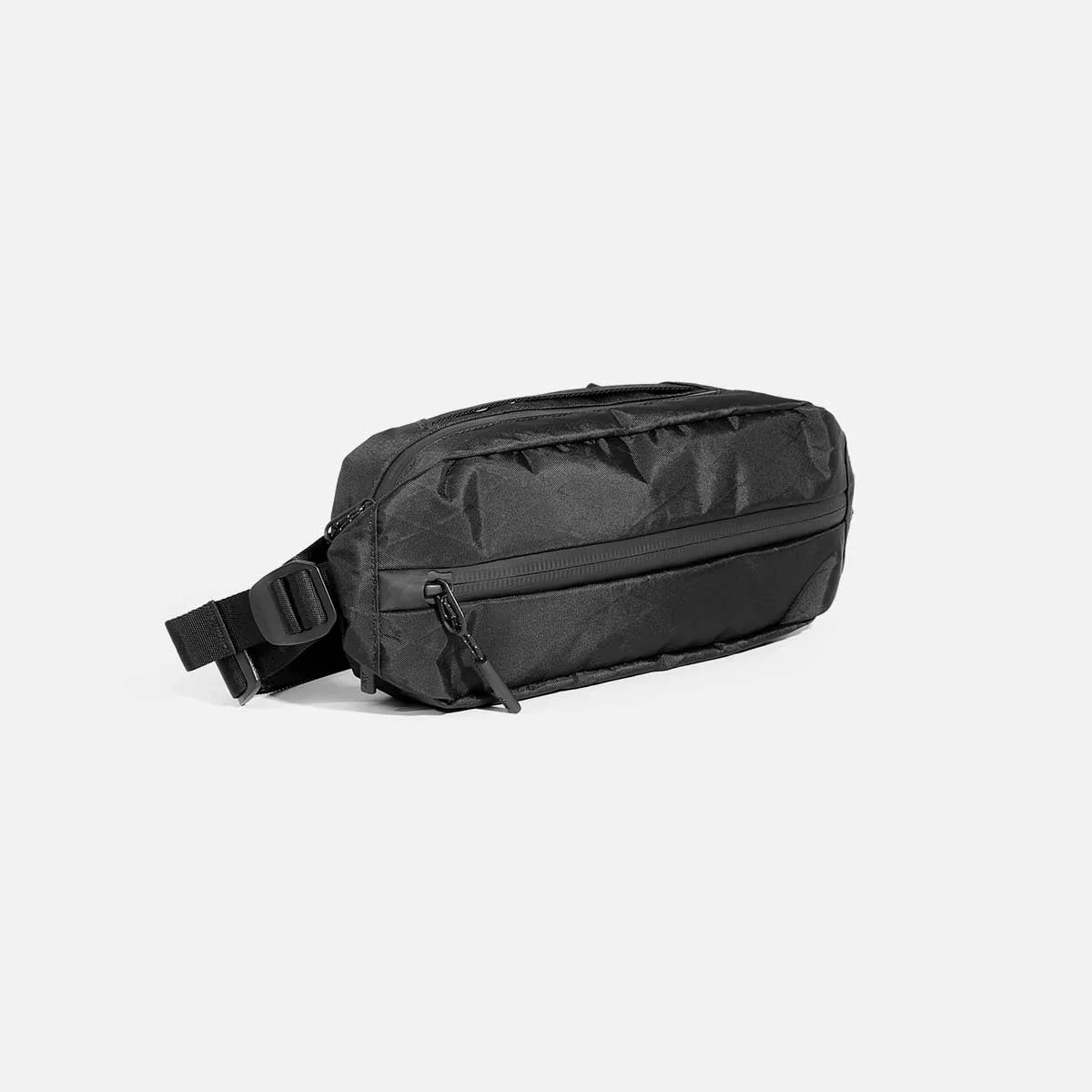 City Sling 2 X-Pac - Image 3