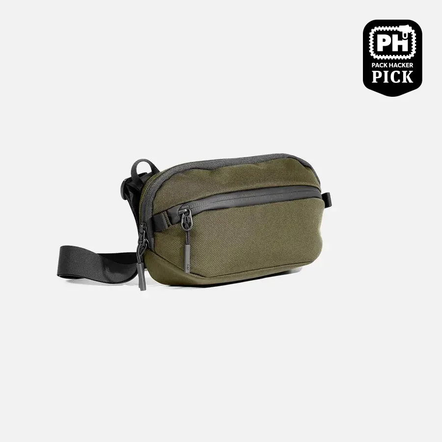 Day Sling 3 - Image 3