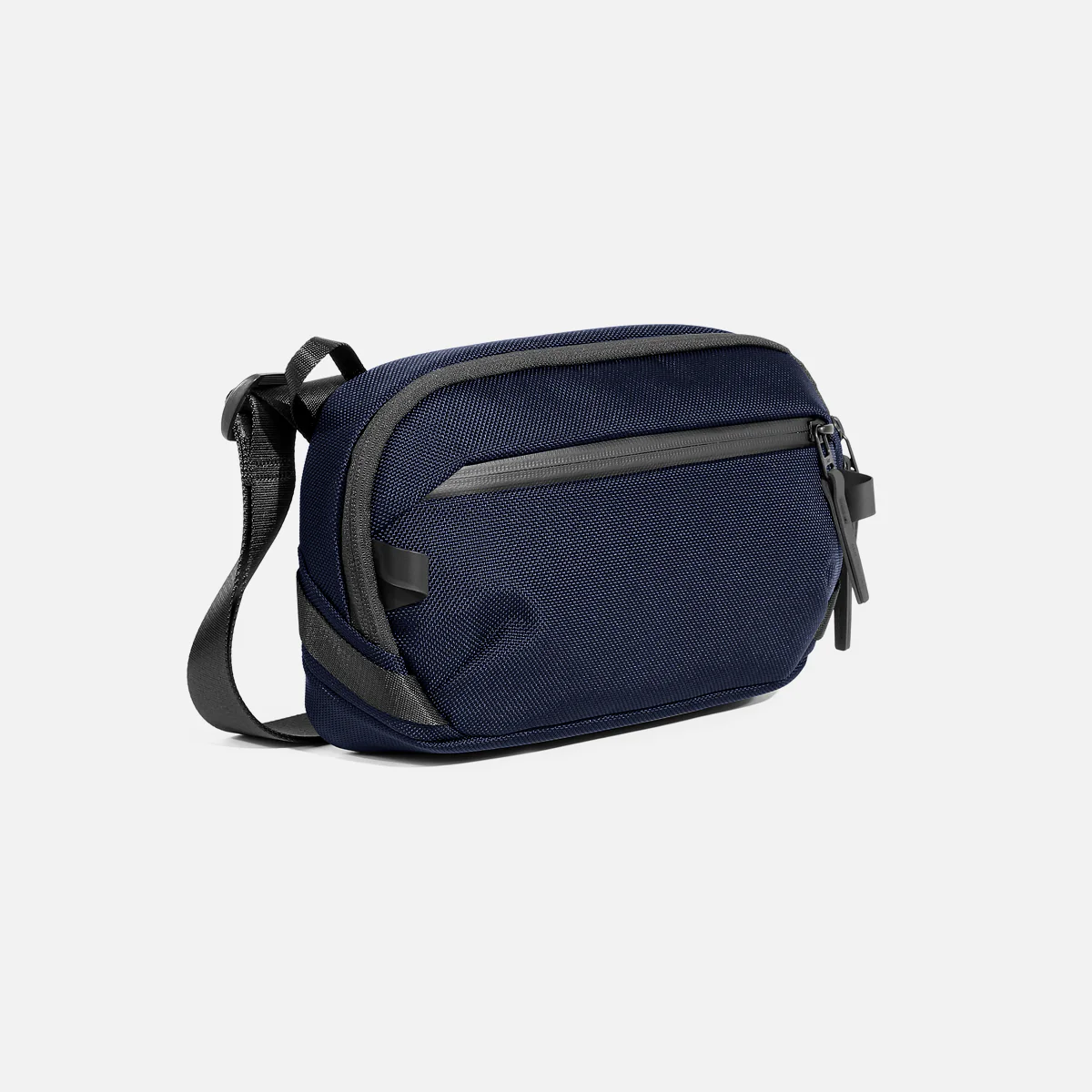 Day Sling 4 - Image 2