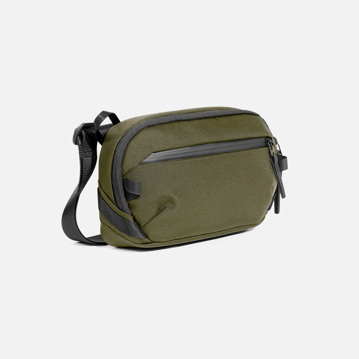 Day Sling 4 - Image 3