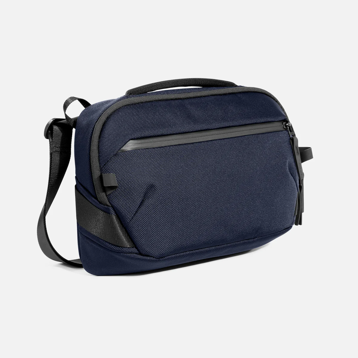 Day Sling 4 Max - Image 2