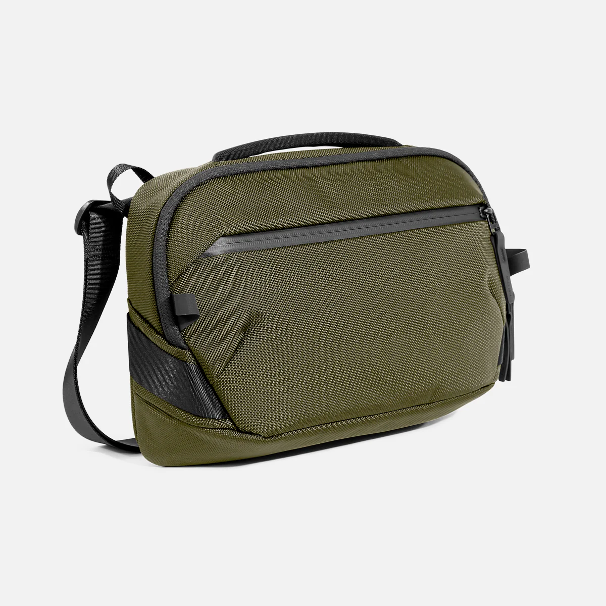 Day Sling 4 Max - Image 3