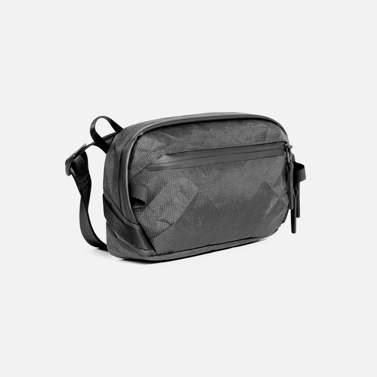 Day Sling 4 Ultra