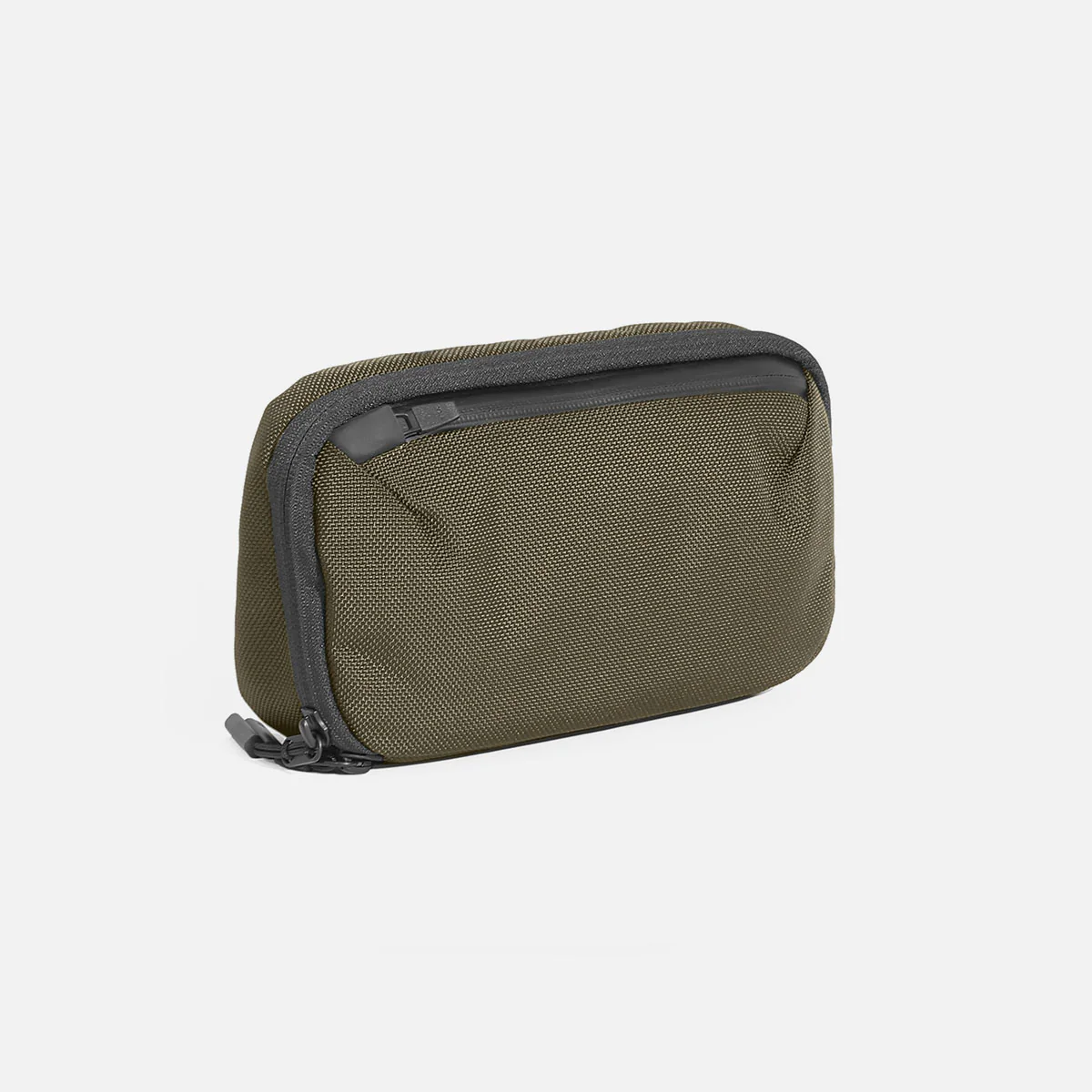 Dopp Kit 3 - Image 3