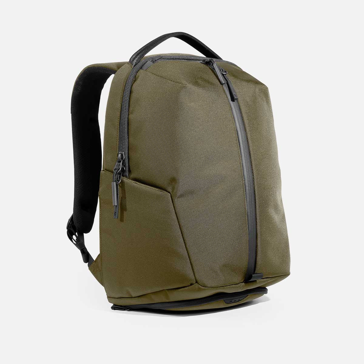 Fit Pack 3 - Image 3