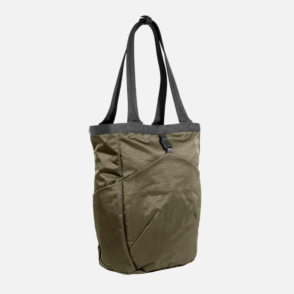 Go Tote 2 - Image 3
