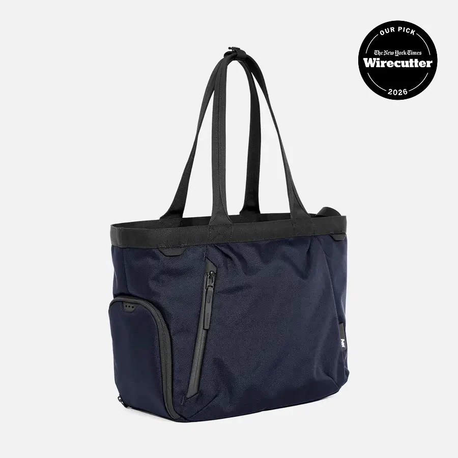 Gym Tote 2 - Image 3