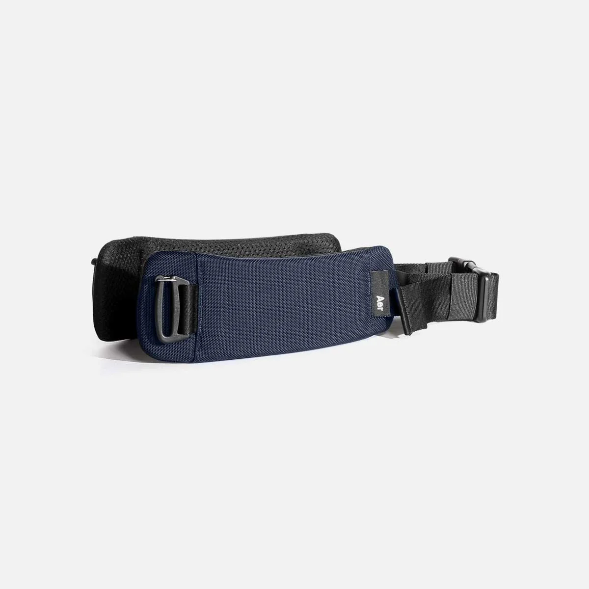 Hip Belt - Image 3