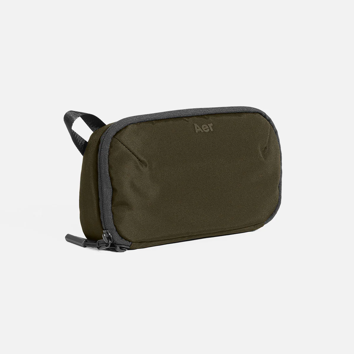 Pro Kit - Image 3
