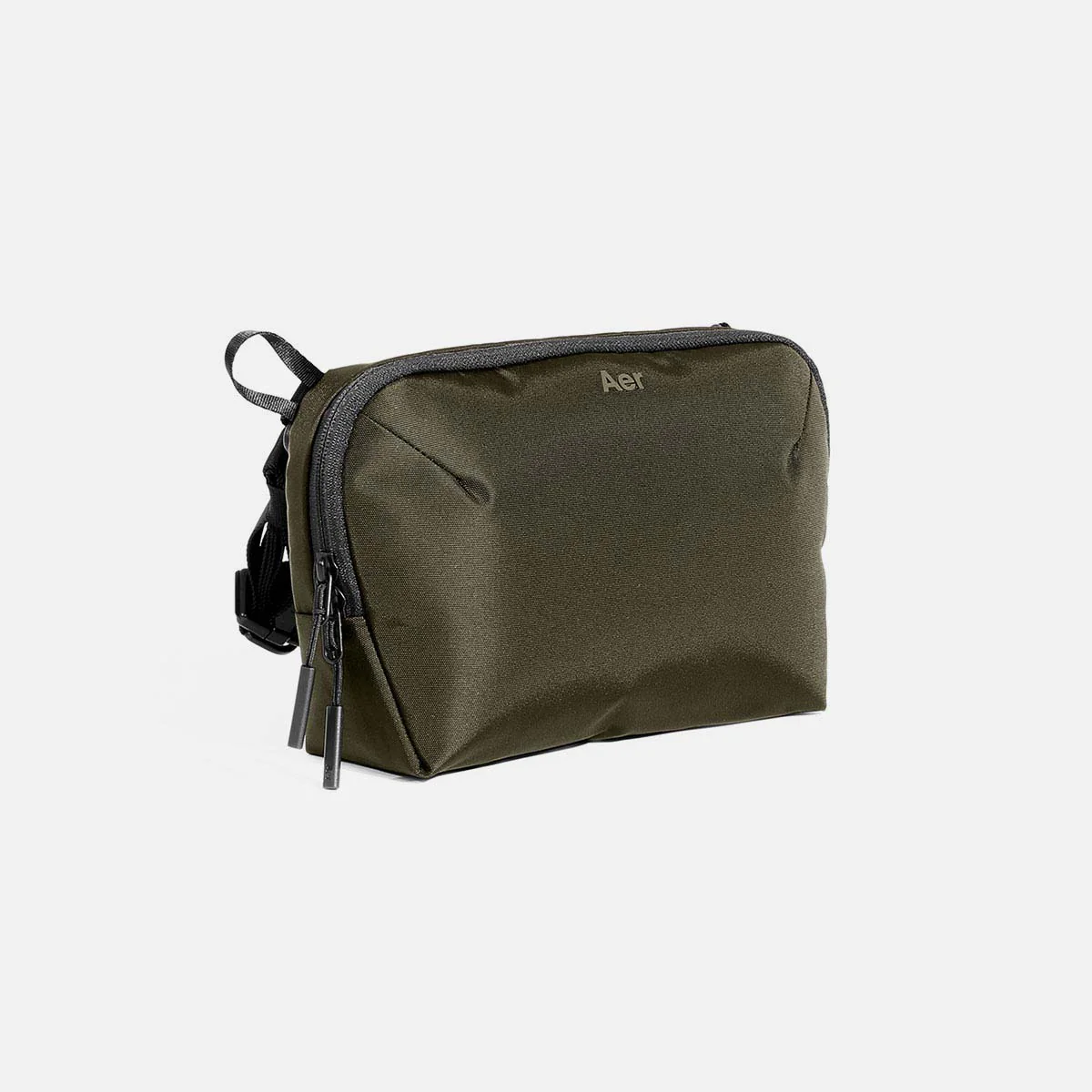 Pro Sling - Image 3