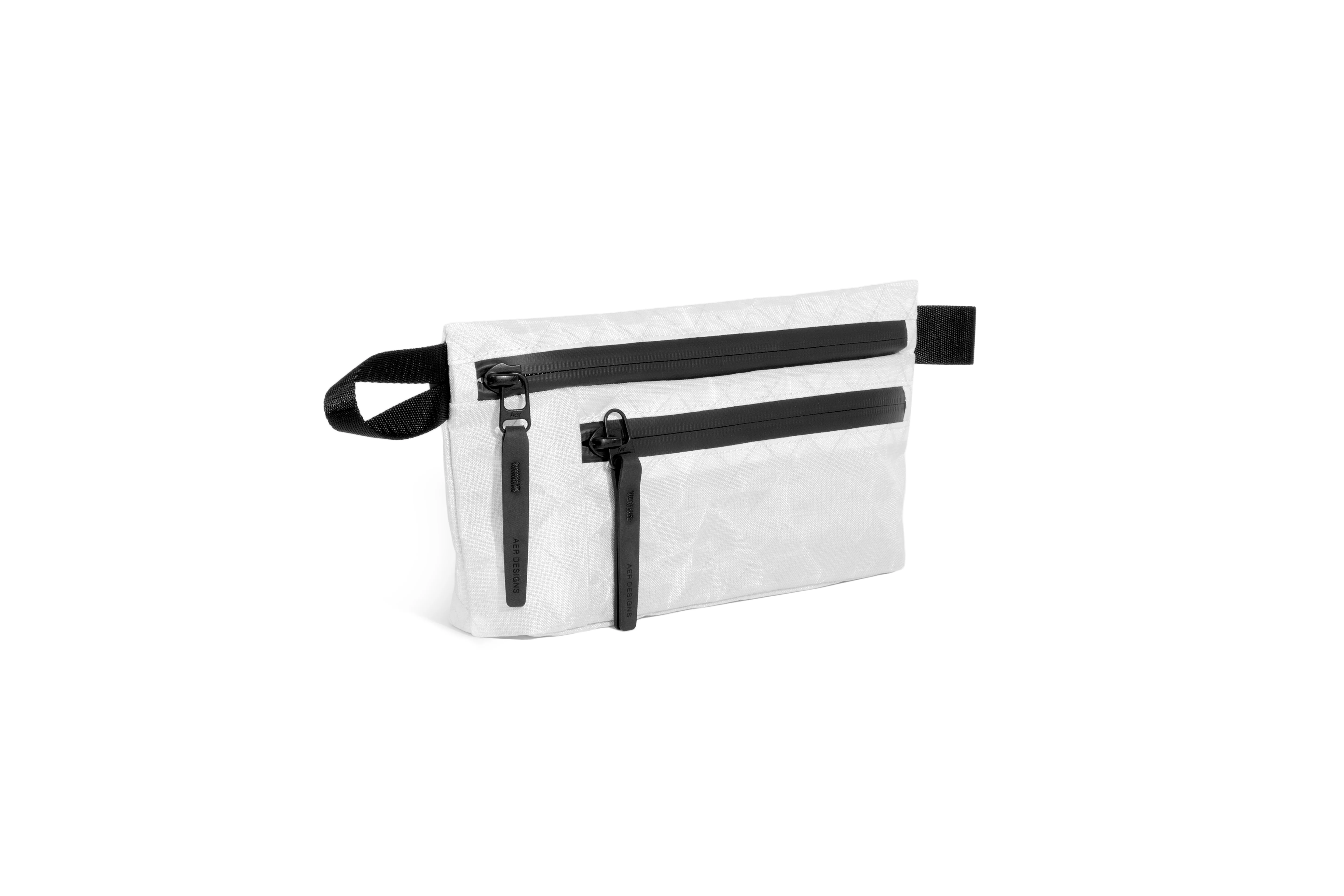 Simple Kit - Image 2