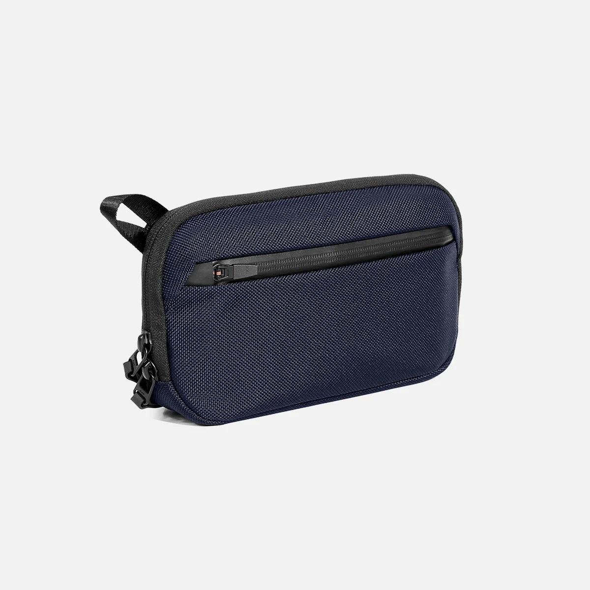 Slim Pouch 2 - Image 2