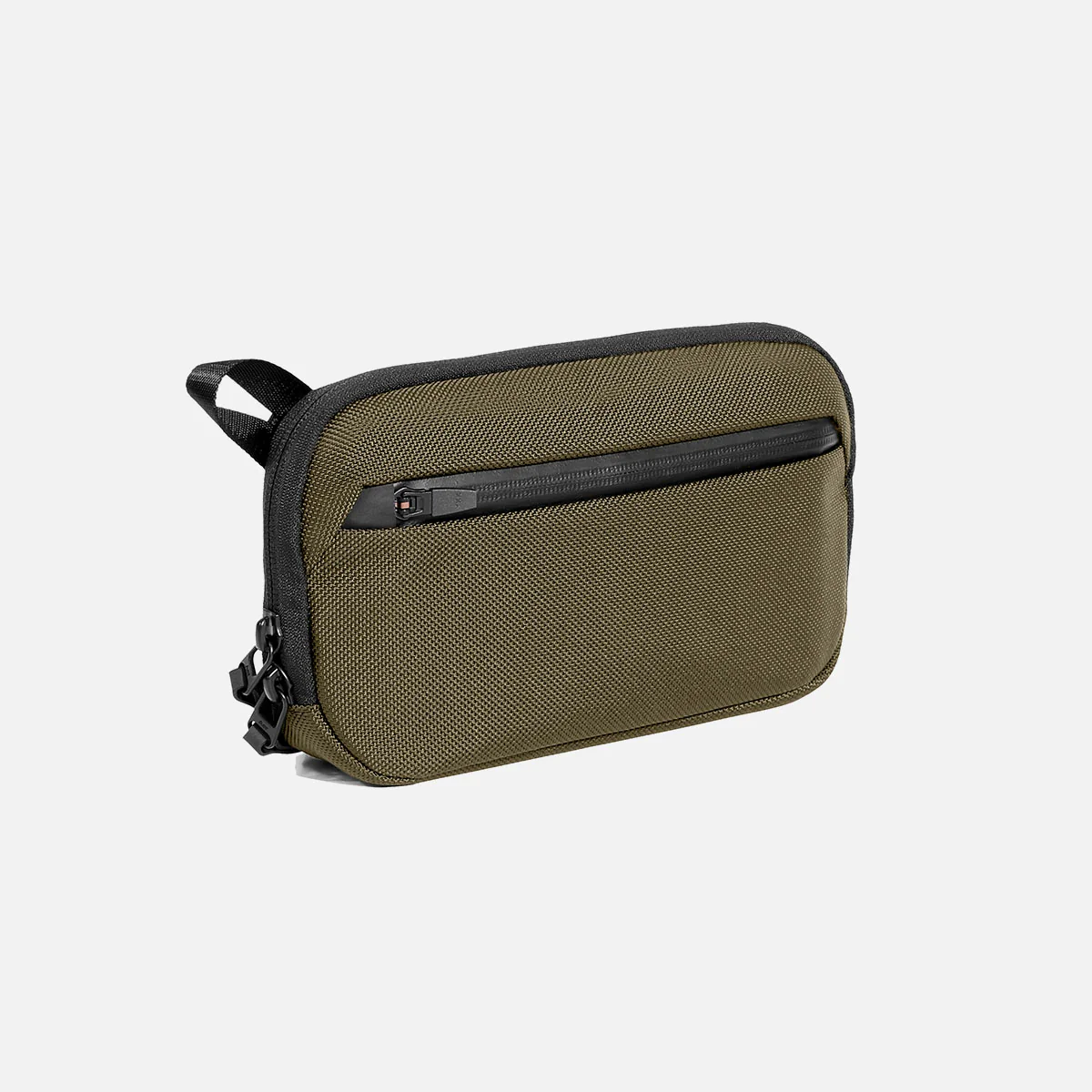 Slim Pouch 2 - Image 3