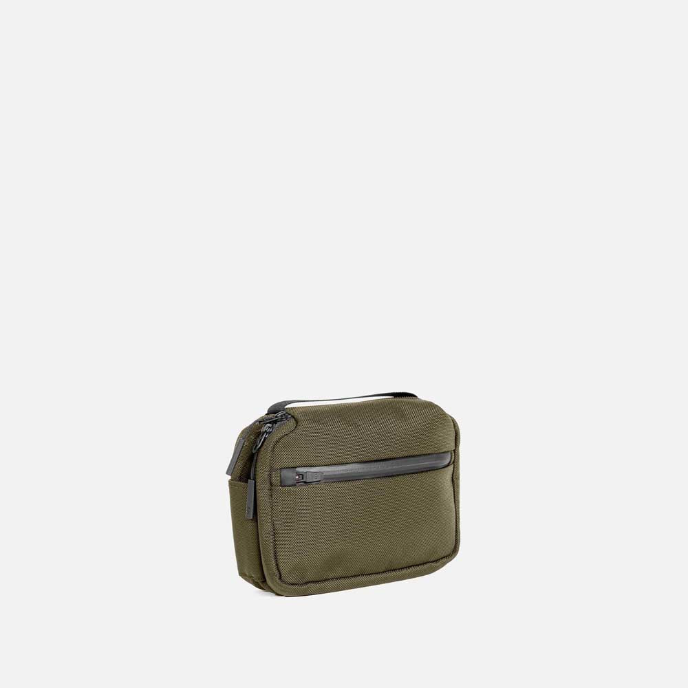 Travel Kit 2 - Image 3