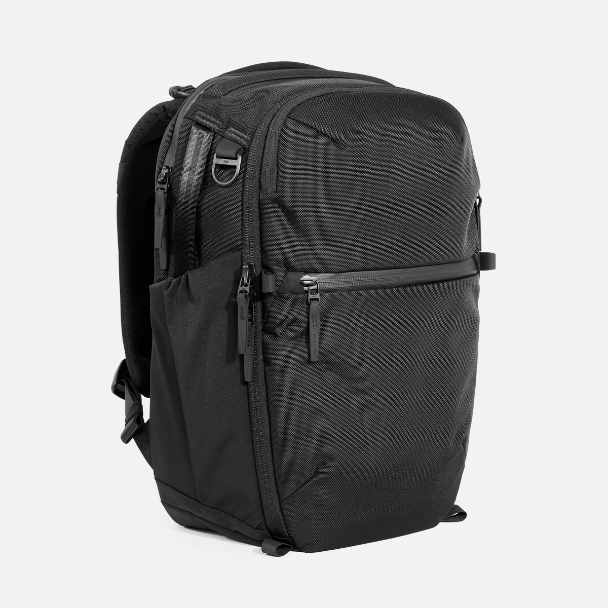 Travel Pack 4 28L