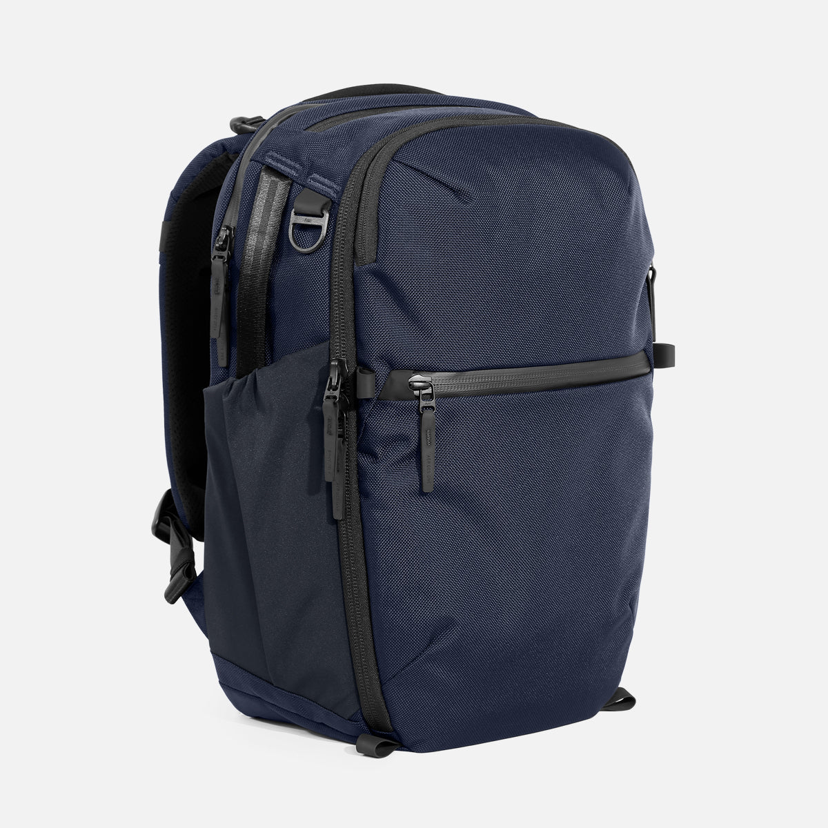 Travel Pack 4 28L - Image 2