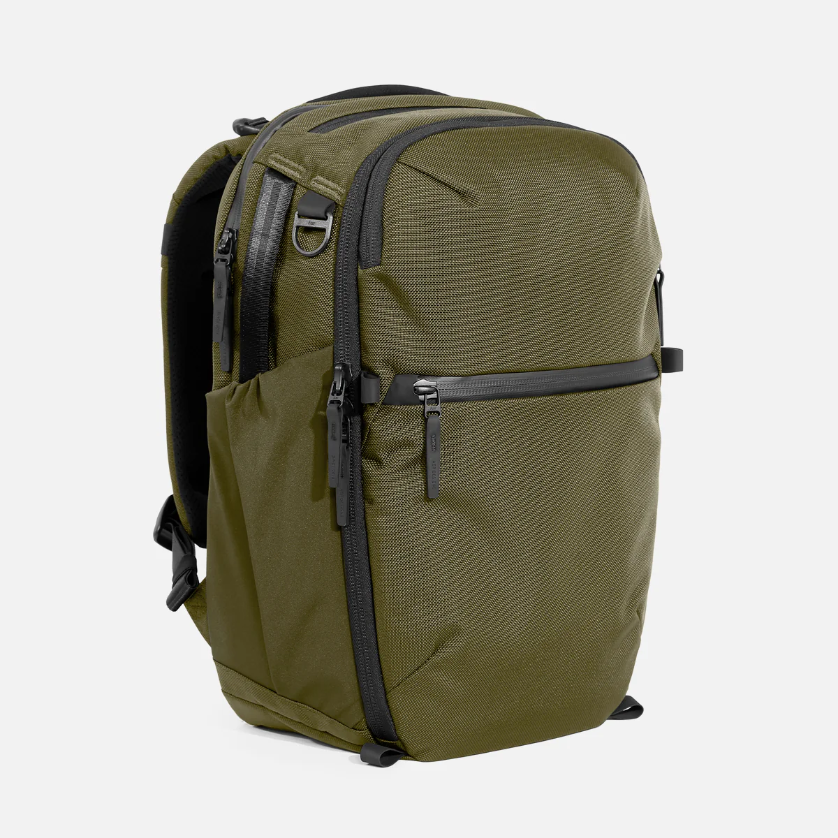Travel Pack 4 28L - Image 3