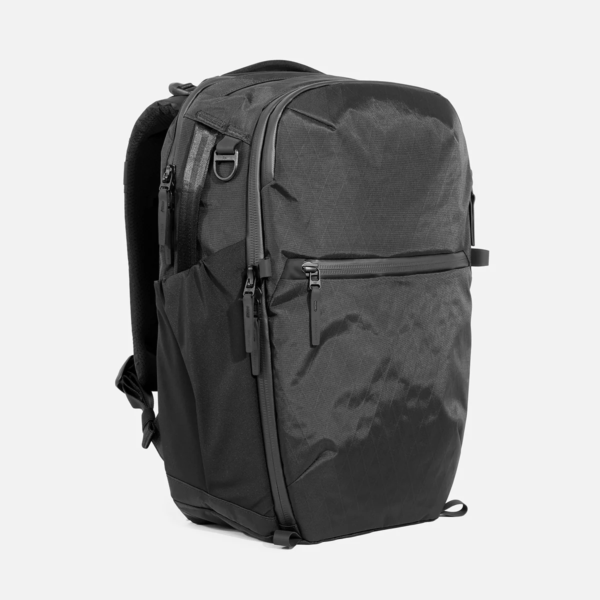 Travel Pack 4 X-Pac 28L